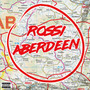 Aberdeen