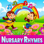 Nursary Rhymes