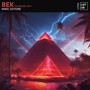 BEK (Extended Version)