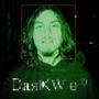 darkweb (Explicit)