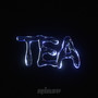 TEA (Explicit)