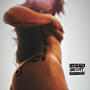 Soft Spot (feat. TwigG) [Explicit]