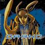 Darko (feat. 2switchblades) [Explicit]