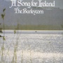 A Song for Ireland