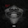 Smile Till It's Over (Explicit)