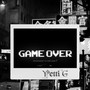 Gameover (Explicit)