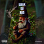 Week ou Bud (Explicit)