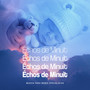 Échos de Minuit