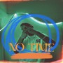 No Time (Explicit)