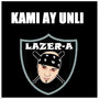 Kami Ay Unli