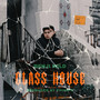 Glass House (Explicit)