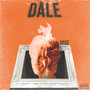 Dale (Explicit)