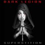 Superstition (Explicit)