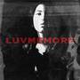 luvmemore (Explicit)