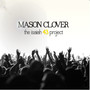 The Isaiah 43 Project