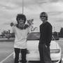 Undone (feat. Check Online)