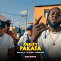 Pakity Pakata (Explicit)