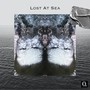 Lost at Sea (Extended Mix)