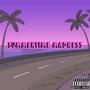 Summertime Madness (Explicit)