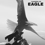 Eagle (Extended Version)