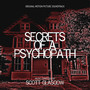 Secrets of a Psychopath (Original Motion Picture Soundtrack)