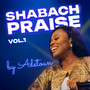 Shabach Praise Vol. 1