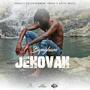 Jehovah (Radio Edit)