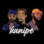 Kanipe (feat. Nanna Miisaan & ColinsX) [Explicit]