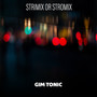 Strimix Or Stromix
