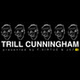 Trill Cunningham