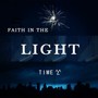 Faith in the light