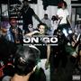 On Go (Explicit)