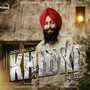 Khidki - Single