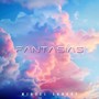 Fantasias