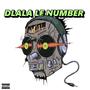 Dlala lenumber (feat. Thulas, Sgemuza, Divine M, Tap Tap, Wah, Prise Tag, Vine98, Makwande.Sa, Aubrey & King Boy) [Explicit]