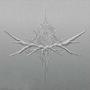 Indo (feat. Durkyy & Boodah) [Explicit]