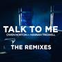 Talk to Me (The Remixes)