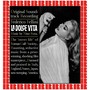 La Dolce Vita (Hd Remastered Edition)