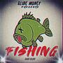 Fishing (Explicit)