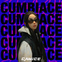 Cumbiace