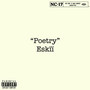 Poetry (Explicit)