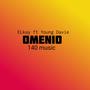 OMENIO (feat. Young Davie)