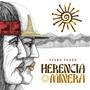 Herencia Minera