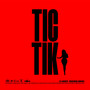 Tic Tik