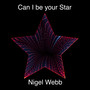 Can I Be Your Star (Radio Edit)