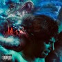 EFFETTO MANDELA (Explicit)