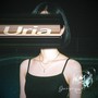 Uria