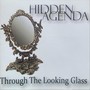 Through the Looking Glass
