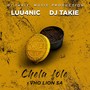 Chela fole (feat. Vho LION SA)