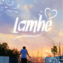 Lamhe